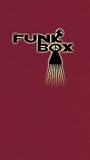 The Funk Box