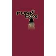 The Funk Box