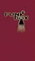 The Funk Box