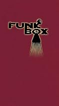 The Funk Box