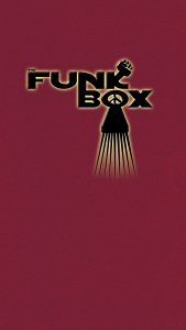 The Funk Box