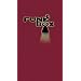 The Funk Box