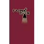 The Funk Box