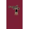 The Funk Box