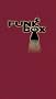 The Funk Box