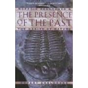 The Presence of the Past: Morphic Resonance and the Habits of Nature