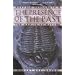 The Presence of the Past: Morphic Resonance and the Habits of Nature