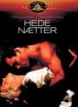 Two Moon Junction DVD Unrated Import Region 2 English Audio