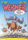 Bestseller allgemein