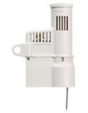 Hunter Wireless Rain-Click
