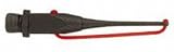 CBR TKO PIN RED