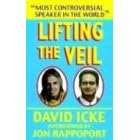 Lifting the Veil