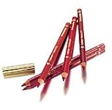 Dr. Hauschka Lipliner
