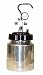 2 Quart Pressure Pot - Wide Mouth