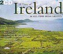 A Taste of Ireland