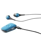 Jabra CLIPPER Blue