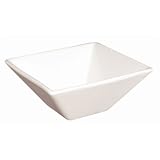 Square Bowl 170mm (6.75