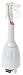 Health & Personal Care : Sonicare Ultra Compact Brush Head