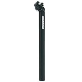 �o�Y�[�J SLASH�V�[�g�|�X�g �u���b�N/27.2mm�a(B51)