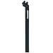 �o�Y�[�J SLASH�V�[�g�|�X�g �u���b�N/27.2mm�a(B51)