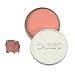 Finally! A blush that makes sense; we've packaged our blushes in oversized tins (try to find this much blush anywhere else!) Why is bigger better? The large surface area lets you pick up pigment evenly on a blush brush for a better application. Th (BL-08)
