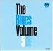 The Blues, Vol. 5