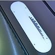 Jet, Small Grizzly, Powermatic Zero Clearance Insert by Peachtree Woodworking PW956