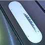 Delta Zero Clearance Insert By Peachtree Woodworking PW955