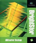 BrightStor ARCserve 2000 Tape Library Option Japanese