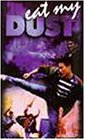 Eat My Dust [VHS]