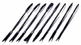 FINE RIFFLERS