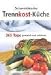 Click here to Compare Prices of Österreichische Trennkost-Küche.