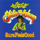 Sure Feels Good: Best of