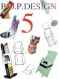 P.O.P. Design 5