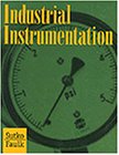 Industrial Instrumentation (Iu-Mechanical Technology) (Hardcover)