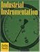Industrial Instrumentation (Iu-Mechanical Technology)