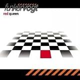Red Queen