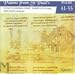 Psalms from St. Paul's, Vol. 4: Psalms 41-55