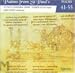 Psalms from St. Paul's, Vol. 4: Psalms 41-55