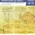 Psalms from St. Paul's, Vol. 4: Psalms 41-55