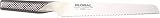 Global G-9: 22cm Bread Knife