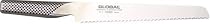 Global 8-3/4-Inch Bread Knife
