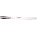 Global Bread Knife G9 22cm