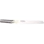 Global Bread Knife G9 22cm