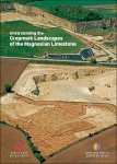 Understanding the cropmark landscapes of the magnesian limestone : the archaeology of the magnesian limestone and its margins in South and West Yorkshire and parts of North Yorkshire and North Notting