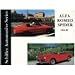 Alfa Romeo Spider 1955-1986: (Schiffer Automotive Series)