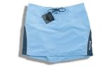 Empire Girls Board Skirts 5 Blue/White/Navy