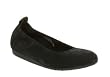 Womens Laius LAIUS Arche