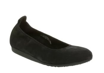 Womens Laius LAIUS Arche