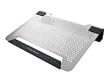 Cooler Master NotePal U3 Laptop Cooler - Silver